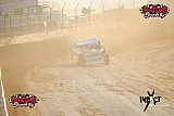May 7th, 2026 - USMTS Red, White & Blue Nationals - Practice