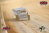 May 7th, 2026 - USMTS Red, White & Blue Nationals - Practice