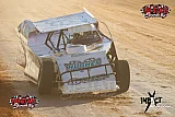 May 7th, 2026 - USMTS Red, White & Blue Nationals - Practice