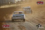 May 7th, 2026 - USMTS Red, White & Blue Nationals - Practice