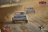 May 7th, 2026 - USMTS Red, White & Blue Nationals - Practice