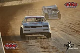 May 7th, 2026 - USMTS Red, White & Blue Nationals - Practice