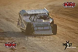 May 7th, 2026 - USMTS Red, White & Blue Nationals - Practice