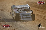 May 7th, 2026 - USMTS Red, White & Blue Nationals - Practice