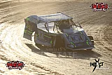 May 7th, 2026 - USMTS Red, White & Blue Nationals - Practice
