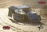 May 7th, 2026 - USMTS Red, White & Blue Nationals - Practice