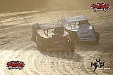 May 7th, 2026 - USMTS Red, White & Blue Nationals - Practice