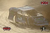 May 7th, 2026 - USMTS Red, White & Blue Nationals - Practice