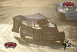May 7th, 2026 - USMTS Red, White & Blue Nationals - Practice