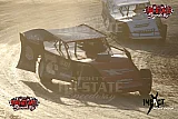 May 7th, 2026 - USMTS Red, White & Blue Nationals - Practice