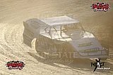 May 7th, 2026 - USMTS Red, White & Blue Nationals - Practice