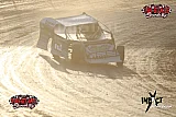 May 7th, 2026 - USMTS Red, White & Blue Nationals - Practice