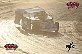 May 7th, 2026 - USMTS Red, White & Blue Nationals - Practice