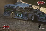 May 7th, 2026 - USMTS Red, White & Blue Nationals - Practice