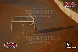 May 7th, 2026 - USMTS Red, White & Blue Nationals - Practice