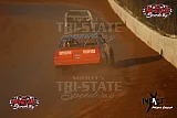 May 7th, 2026 - USMTS Red, White & Blue Nationals - Practice