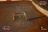 May 7th, 2026 - USMTS Red, White & Blue Nationals - Practice