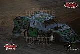 May 7th, 2026 - USMTS Red, White & Blue Nationals - Practice