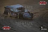 May 7th, 2026 - USMTS Red, White & Blue Nationals - Practice