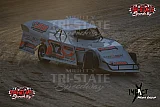 May 7th, 2026 - USMTS Red, White & Blue Nationals - Practice