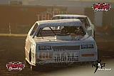 May 7th, 2026 - USMTS Red, White & Blue Nationals - Practice