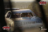 May 7th, 2026 - USMTS Red, White & Blue Nationals - Practice