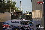May 7th, 2026 - USMTS Red, White & Blue Nationals - Practice