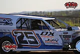 May 7th, 2026 - USMTS Red, White & Blue Nationals - Practice
