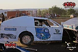 May 7th, 2026 - USMTS Red, White & Blue Nationals - Practice