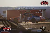 May 7th, 2026 - USMTS Red, White & Blue Nationals - Practice
