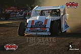 May 7th, 2026 - USMTS Red, White & Blue Nationals - Practice