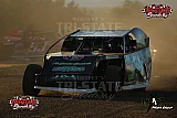 May 7th, 2026 - USMTS Red, White & Blue Nationals - Practice