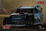 May 7th, 2026 - USMTS Red, White & Blue Nationals - Practice