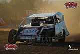 May 7th, 2026 - USMTS Red, White & Blue Nationals - Practice