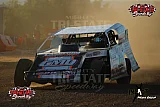 May 7th, 2026 - USMTS Red, White & Blue Nationals - Practice