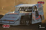 May 7th, 2026 - USMTS Red, White & Blue Nationals - Practice