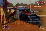 May 7th, 2026 - USMTS Red, White & Blue Nationals - Practice