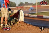 May 7th, 2026 - USMTS Red, White & Blue Nationals - Practice