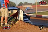 May 7th, 2026 - USMTS Red, White & Blue Nationals - Practice