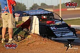 May 7th, 2026 - USMTS Red, White & Blue Nationals - Practice