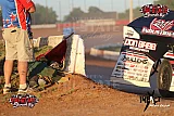 May 7th, 2026 - USMTS Red, White & Blue Nationals - Practice