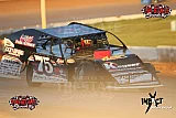 May 7th, 2026 - USMTS Red, White & Blue Nationals - Practice