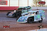May 7th, 2026 - USMTS Red, White & Blue Nationals - Practice