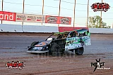 May 7th, 2026 - USMTS Red, White & Blue Nationals - Practice