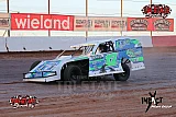 May 7th, 2026 - USMTS Red, White & Blue Nationals - Practice