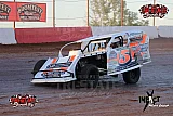 May 7th, 2026 - USMTS Red, White & Blue Nationals - Practice
