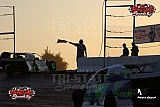 May 7th, 2026 - USMTS Red, White & Blue Nationals - Practice