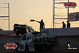 May 7th, 2026 - USMTS Red, White & Blue Nationals - Practice