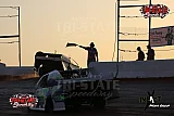 May 7th, 2026 - USMTS Red, White & Blue Nationals - Practice
