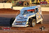May 7th, 2026 - USMTS Red, White & Blue Nationals - Practice